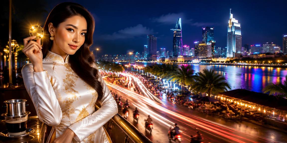 ec2b Kèo thể thao cuối tuần