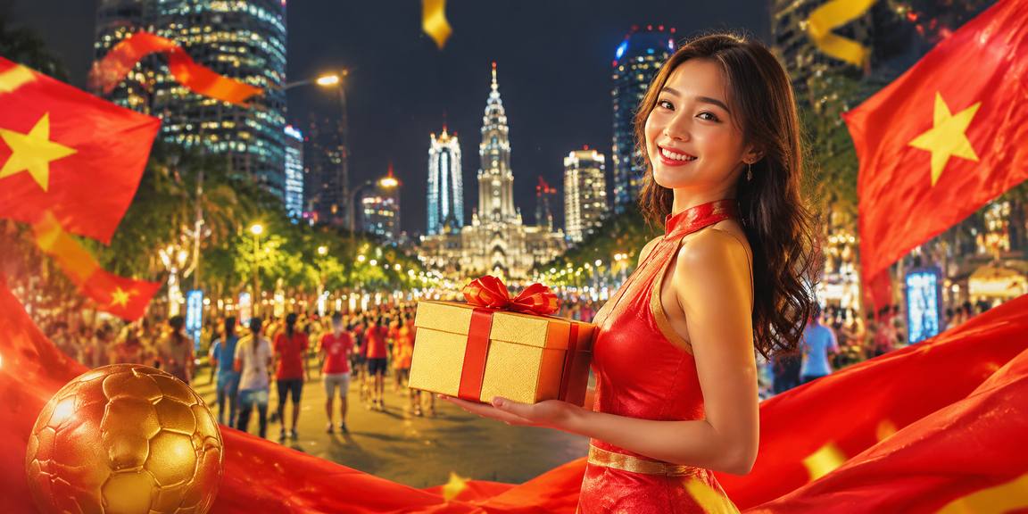 ec2b Pháp lý tại ec2b — những điều bạn cần biết