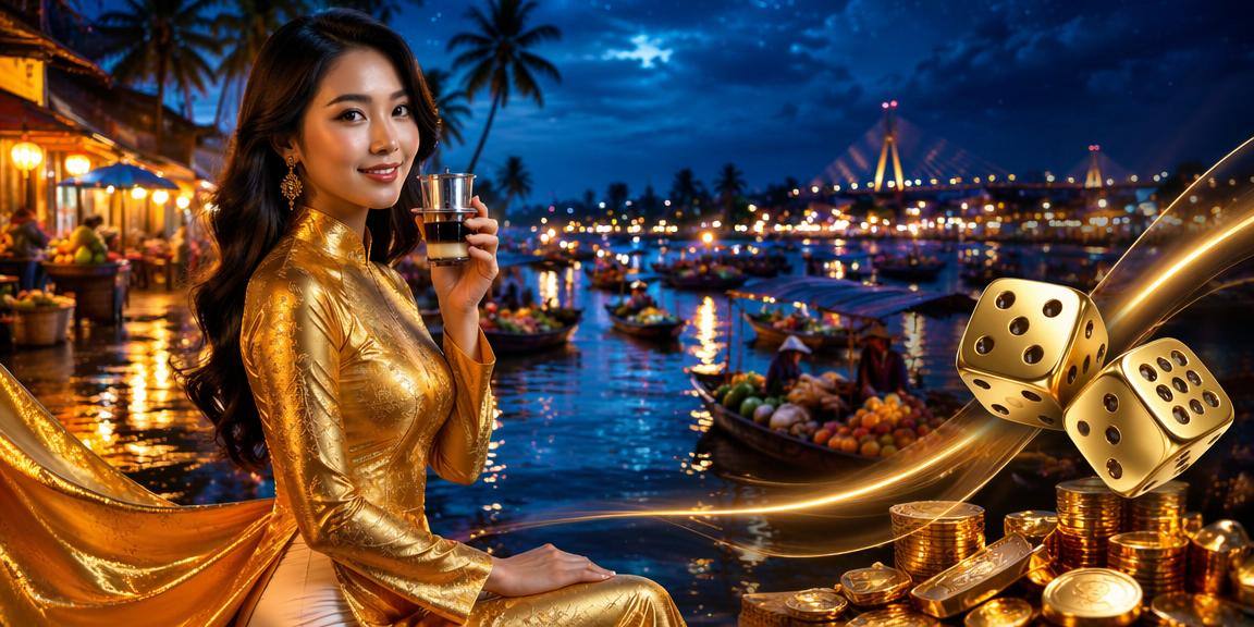 ec2b Casino ec2b — Bàn Live, Slot và Crash Game Trong Một Màn Hình