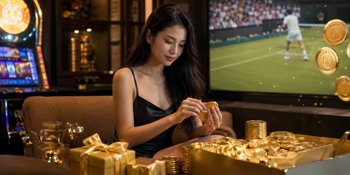 ec2b Tải ứng dụng ec2b – Casino trong tầm tay, Android iOS