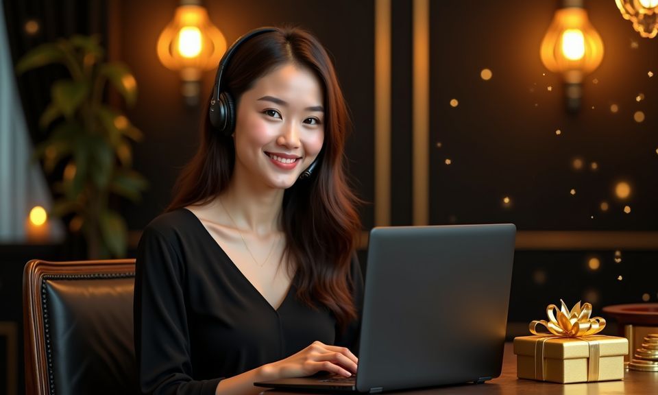 ec2b Ưu đãi nạp lần đầu qua ví điện tử